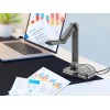 MÁY CHIẾU VẬT THỂ V500-4K JOYUSING CHÍNH HÃNG